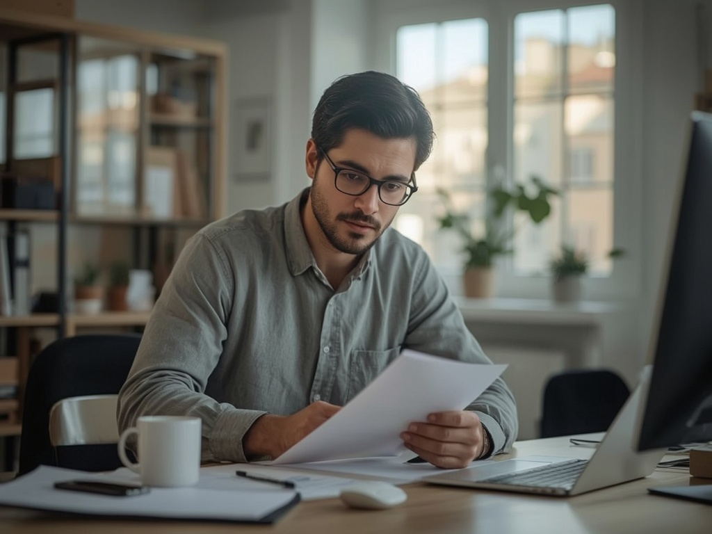 Dalla richiesta del cliente alla vendita: verifica compatibilità e marchi in 10 minuti