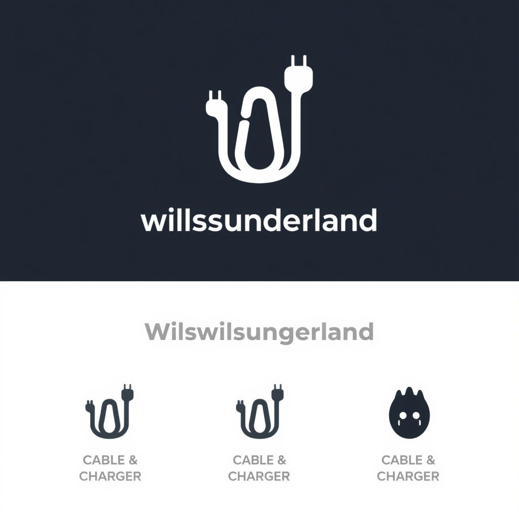 Willssunderland